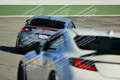 media/Sep-27-2025-Speed Ventures (Sat) [[6606706ef0]]/Purple group/The Bowl/